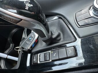✅BMW X1 2.0d xdrive M-packet - 17