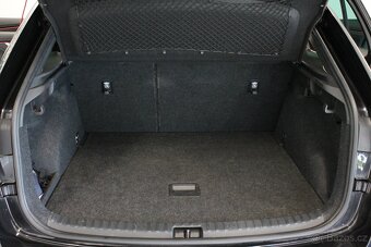 Škoda Scala, 1.0 TSI 85kW STYLE 1.MAJITEL - 17