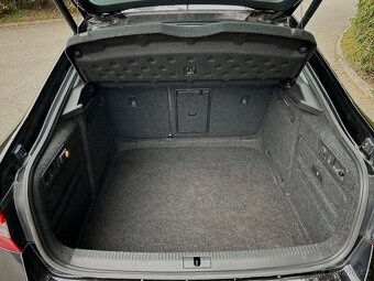 Škoda Superb 1.6 TDI 88 kw , STYLE , SERVISOVÁN , GREENLINE - 17