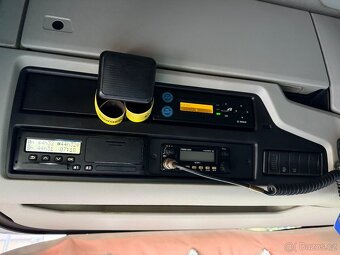 Scania R500,epsilon M13,Doll - 17