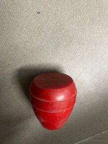 ND Škoda 105-120 - 17