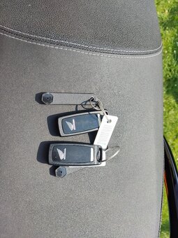 Honda SH 350 i REPSOL Limited edition (2021) VÝPRODEJ - 17