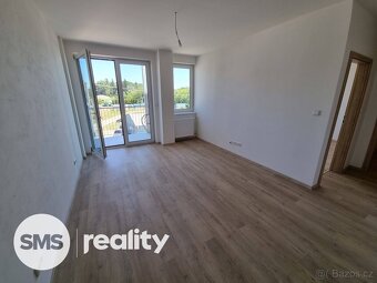 Rohatec - Pronájem - 17