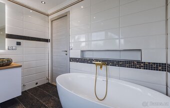 Prodej: ŘRD v Hostivicích u Prahy - 17