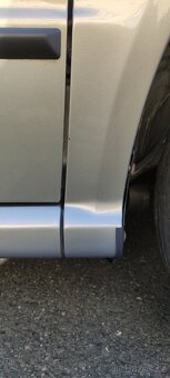 Škoda Fabia combi 1.4 TDI - 17
