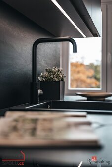 Prodej, byty/2+1, 53 m2, Družby 982/11, Doubravka, 31200 Plz - 17