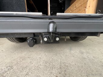 Nissan Primastar 2.0dCi 84kw KLIMA TEMPOMAT RENAULT TRAFIC - 17