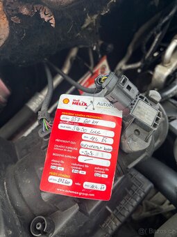 VW Transportér - 17