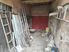 Prodej domu 4+1 • 151 m² bez realitky - 17