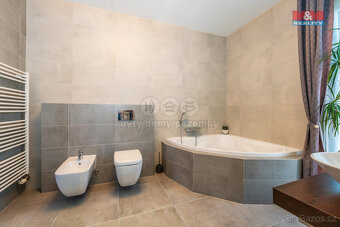 Prodej rodinného domu, 100 m², Opatovice, ul. Nová - 17