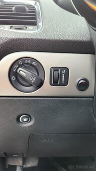 Dodge Durango R/T 5.7l 2014 LPG - 17