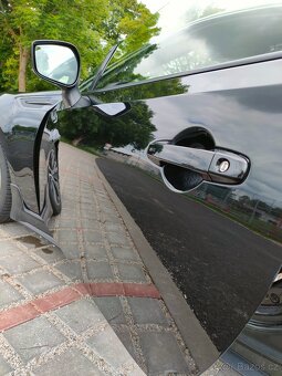 Subaru BRZ 2012 - 17