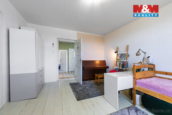 Prodej rodinného domu, 188 m², Dobřany - 17