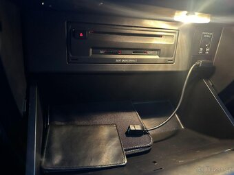 Seat Leon X-perience 2.0 TDI DSG 135kW 4x4 ACC FULLED - 17