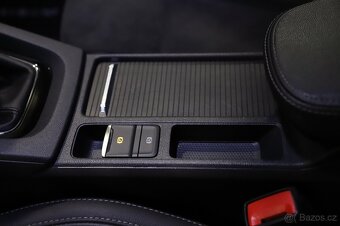 Škoda Octavia 4 Combi Style TSI 110kW - záruka 2 roky ZDARMA - 17