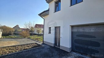 4+kk, 126m2, Přerov nad Labem - 17