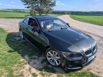 E93 335i - 17