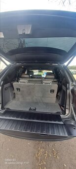 E70 - 17