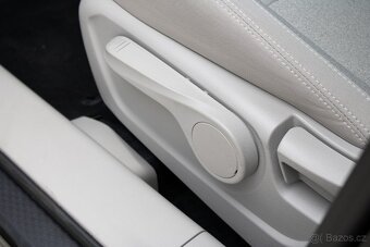 SsangYong Korando 1.5 Turbo e-XGI 163k Smart A/T - 17