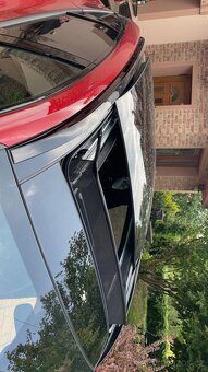 Hyundai Tucson N line 1.6 T-GDi 118 kW nový vůz  7.2025 - 17