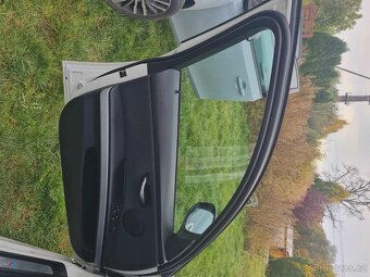 BMW 320d 130kw - 17