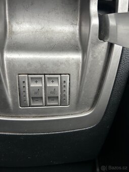 FORD GALAXY 2.0TDCI 7MIST - 17