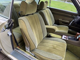 Mercedes-Benz SLC 350 - 17