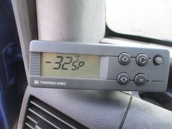 Thermoking Mercedes-Benz Sprinter 313 CDI  25028 - 17