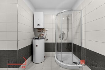 Prodej, byty/2+kk, 79.6 m2, 17. listopadu 970, 51721 Týniště - 17