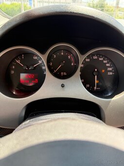 Seat Altea 1.9 TDI 77 kW - 17