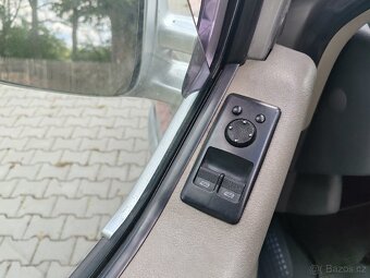 VW T4 2.5TDI 75KW FITZEL Odtahový speciál - 17