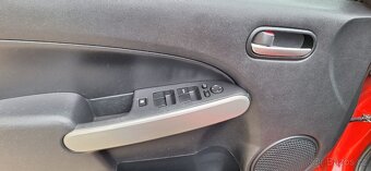 Mazda 2 - 17