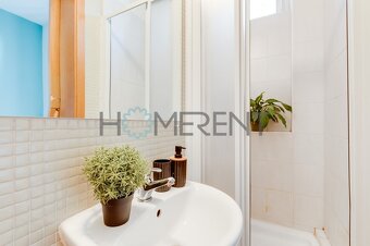 Pronájem, Byty 2+kk, 45 m² - Praha - Žižkov - 17