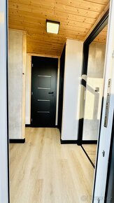 Prodej II scandinavského mobilního domu - 17