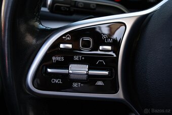 Mercedes-Benz GLS 400 d 4MATIC A/T - 17