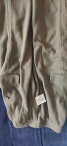 Trika , tepláky,bunda - 17