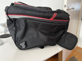 Yamaha Tmax 530 - 17