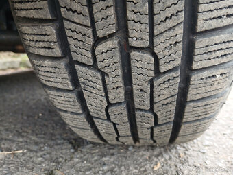 Suzuki Ignis 1.5i 4WD serviska - 17