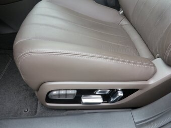 MAZDA 6 2.5 SPORTS LINE r.v.08/2018 NAVI,MATRIX - 17