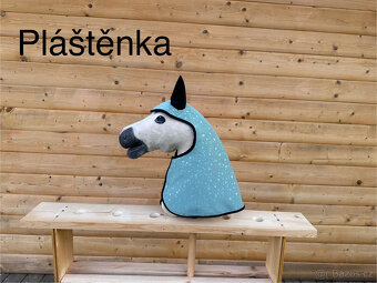 LARDEN - Hobby Horse - 17