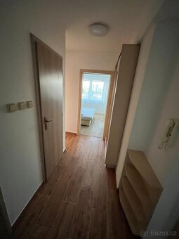 Prodám družstevní byt v Havířově - 17