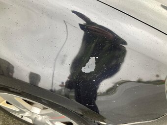 VW GOLF VI 2,0TDi 103kW STK 05/2027 - 17