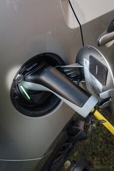 Volkswagen e-Up 2017 (16,4kWh) - 17