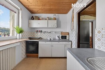 Prodej Chata, 62㎡ - 17