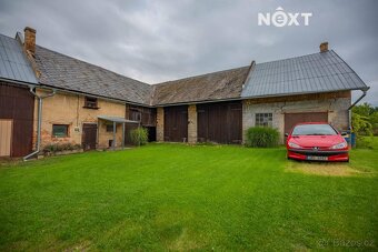 Prodej Rodinný dům, 280㎡ - 17