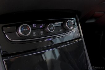 Opel Grandland X 1.6 CDTI S&S Innovation - 17
