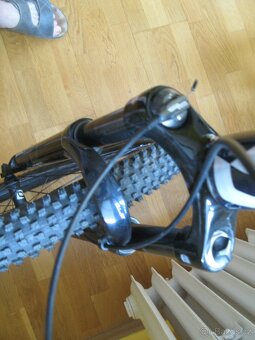 Kolo Scott Aspect 920, velikost XL, 2022 - 17