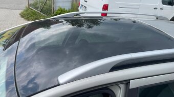 Peugeot 307, 1.6 HDi // TAŽNÉ // RV 11/2005 - 17
