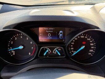 Ford Kuga 1.5 EcoBoost 110kw - 17