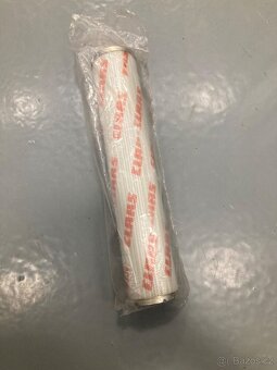 Claas Lexion 540/550 díly - 17